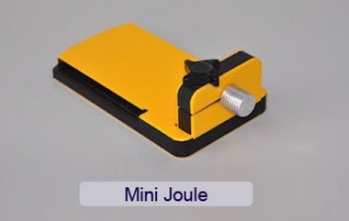 mini joule