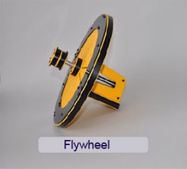 component2