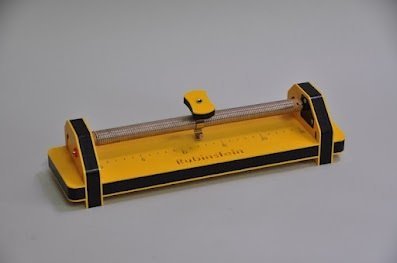 נגד משתנה (ריאוסטט)